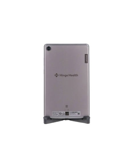 Lenovo Tab M8-8505F de 8” / RAM 2GB / HDD 16GB / Android 10 / TB-8505F