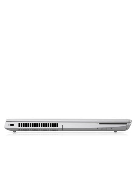 Portátil HP Probook 650 G4 i5 de 15,6" / RAM 16GB / SSD 256GB /