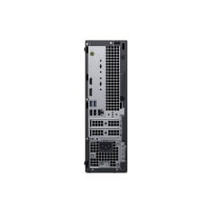 Sobremesa DELL Optiplex 3070 SFF i5 / RAM 8GB / SSD 256GB 2