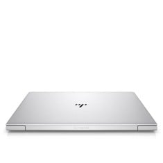 Portátil HP EliteBook 840 G5 i5 14"/ RAM 8 GB / SSD 256 GB / 2FA62AV 2