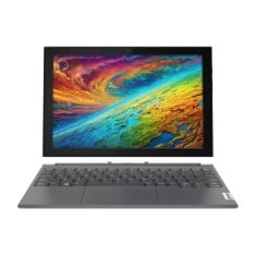 Tablet Lenovo IdeaPad Duet 3 de 10,3"/ RAM 4GB / SSD...