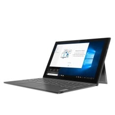 Tablet Lenovo IdeaPad Duet 3 de 10,3"/ RAM 4GB / SSD... 2