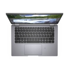 Portátil DELL Latitude 5320 i5 de 13,3" / RAM 16GB / SSD 256GB / 0A1F 2