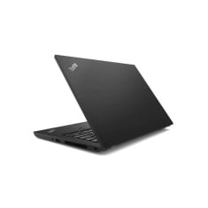 Pack Teletrabajo Intermedio: Portátil Lenovo Intel Core... 2