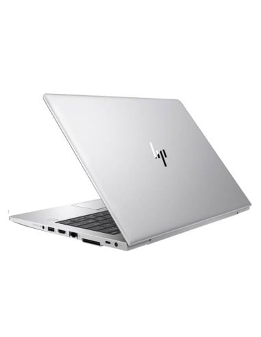 Portátil HP EliteBook 840 G6 Intel Core i5 4WG30AV de 14" / RAM 8 GB / SSD 256GB