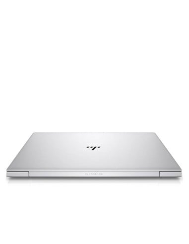 Portátil HP EliteBook 840 G6 Intel Core i5 4WG30AV de 14" / RAM 8 GB / SSD 256GB