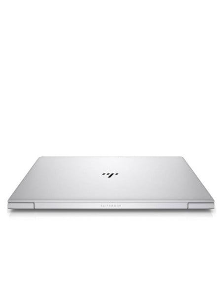 Portátil HP EliteBook 840 G6 Intel Core i5 4WG30AV de 14" / RAM 8 GB / SSD 256GB