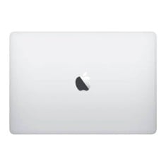 Portátil Macbook Pro 15,1 A1990 i7-8850H / 2.60 GHZ/ 15.4" / Webcam / SSD 512 GB / RAM 16 GB / A1990-B-C 2