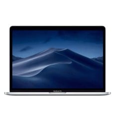 Portátil Macbook Pro 15,1 A1990 i7-8850H / 2.60 GHZ/ 15.4" / Webcam / SSD 512 GB / RAM 16 GB / A1990-B-C