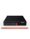 Sobremesa LENOVO ThinkStation P320 Tiny i7 / RAM 8 GB / SSD 256 GB / NVIDIA QUADRO P600 / 30C1-S0H