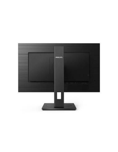 Pack Teletrabajo Avanzado: Portátil HP Intel Core i5 + Monitor 24" + Teclado y Ratón