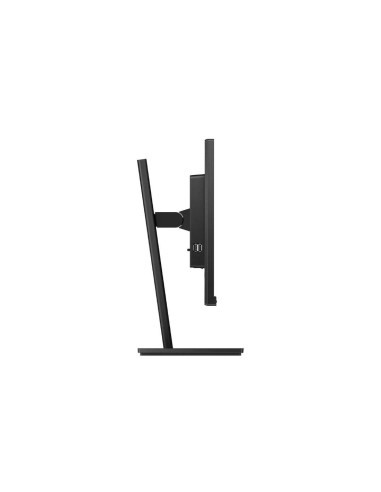 Pack Teletrabajo Avanzado: Portátil HP Intel Core i5 + Monitor 24" + Teclado y Ratón