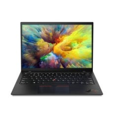 Portátil Lenovo ThinkPad X1 Carbon G9 i7 de 14" / RAM 16 GB / SSD 512 GB / 20XW-005 2