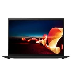 Portátil Lenovo ThinkPad X1 Carbon G9 i7 de 14" / RAM 16 GB / SSD 512 GB / 20XW-005