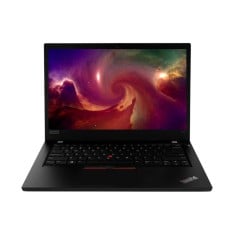 Portátil Lenovo THINKPAD L490 Intel Core i5-8365U de 14" / RAM