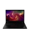 Portátil Lenovo THINKPAD L490 Intel Core i5-8365U de 14" / RAM