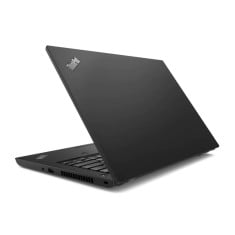 Portátil Lenovo THINKPAD L490 Intel Core i5-8365U de 14" / RAM 2