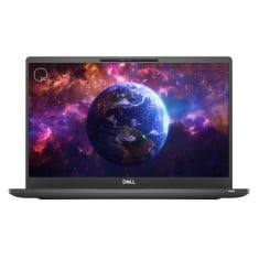 Portátil DELL Latitude 7300 Intel Core i7 de 13" / RAM 8GB /