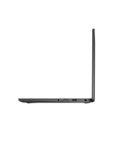 Portátil DELL Latitude 7300 Intel Core i7 de 13" / RAM 8GB /