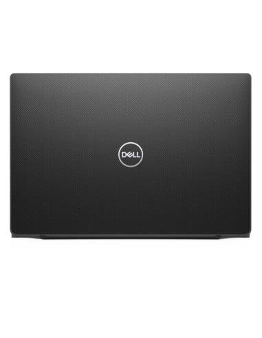 Portátil DELL Latitude 7300 Intel Core i7 de 13" / RAM 8GB /