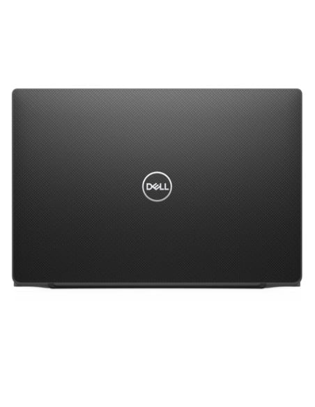 Portátil DELL Latitude 7300 Intel Core i7 de 13" / RAM 8GB /