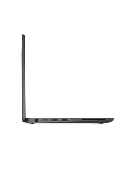 Portátil DELL Latitude 7300 Intel Core i7 de 13" / RAM 8GB /