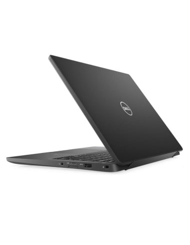 Portátil DELL Latitude 7300 Intel Core i7 de 13" / RAM 8GB /