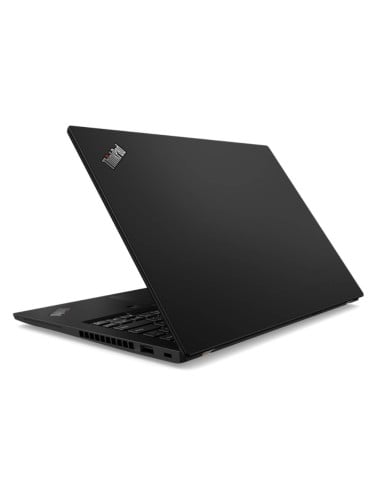 Portátil Lenovo ThinkPad X13 G1 Intel Core i5 20T2-003 de 13" / RAM 8 GB / SSD 512 GB