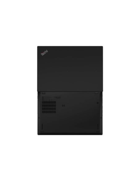 Portátil Lenovo ThinkPad X13 G1 Intel Core i5 20T2-003 de 13" / RAM 8 GB / SSD 512 GB