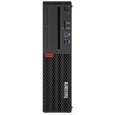 Sobremesa Lenovo ThinkCentre M720S SFF Intel Core i5-8500 / RAM 2