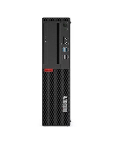Sobremesa Lenovo ThinkCentre M720S SFF Intel Core i5-8500 / RAM