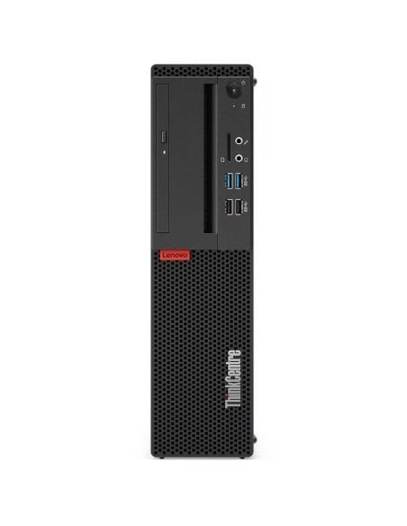 Sobremesa Lenovo ThinkCentre M720S SFF Intel Core i5-8500 / RAM