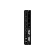 Sobremesa Lenovo ThinkCentre M70Q Gen 4 i5 Mini PC / RAM 16 GB / SSD 512 GB / 12E3-000 2