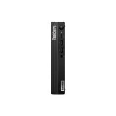 Lote 3 unidades Sobremesa Lenovo ThinkCentre M80Q i5 Mini PC / RAM 8 GB / SSD 256 GB / 11DQ-S30 2