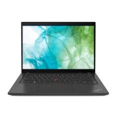 Portátil Lenovo ThinkPad T14 Gen 3 i5 de 14" / RAM 16GB / SSD 512 GB / 21HD-003
