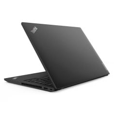 Portátil Lenovo ThinkPad T14 Gen 3 i5 de 14" / RAM 16GB / SSD 512 GB / 21HD-003 2