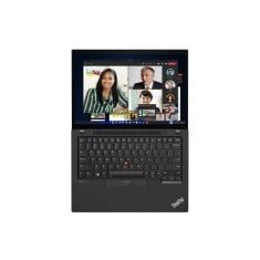 Portátil Lenovo ThinkPad P14s Gen 3 i7 de 14" / RAM 48 GB / SSD 512 GB / NVIDIA QUADRO QUADRO T550 4GB / 21AK-004 2