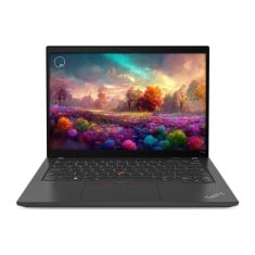 Portátil Lenovo ThinkPad P14s Gen 3 i7 de 14" / RAM 48 GB / SSD 512 GB / NVIDIA QUADRO QUADRO T550 4GB / 21AK-004