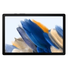 Samsung Galaxy Tab A8 de 10.5” / 64 GB / Android / SM-X205