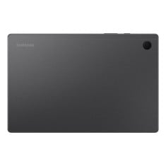 Samsung Galaxy Tab A8 de 10.5” / 64 GB / Android / SM-X205 2