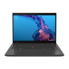 Portátil Lenovo ThinkPad T14 Gen 3 i5 de 14" / RAM 24 GB / SSD 256 GB / 21AH-002