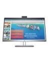 Monitor HP E243D de 24" Full HD IPS / HDMI / DP / VGA / E234D