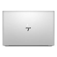 Portátil HP EliteBook 845 G7 AMD Ryzen 5 PRO de 14" / RAM 8 GB / SSD 512 GB / 113Z5ET 2