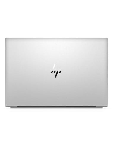 Portátil HP EliteBook 845 G7 AMD Ryzen 5 PRO de 14" / RAM 8 GB / SSD 512 GB / 113Z5ET