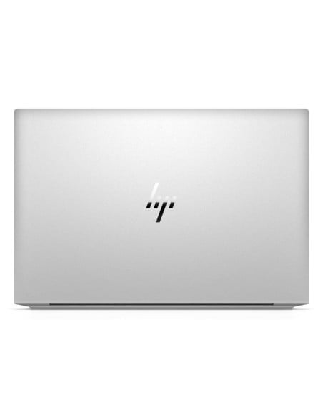 Portátil HP EliteBook 845 G7 AMD Ryzen 5 PRO de 14" / RAM 8 GB / SSD 512 GB / 113Z5ET