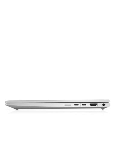 Portátil HP EliteBook 845 G7 AMD Ryzen 5 PRO de 14" / RAM 8 GB / SSD 512 GB / 113Z5ET