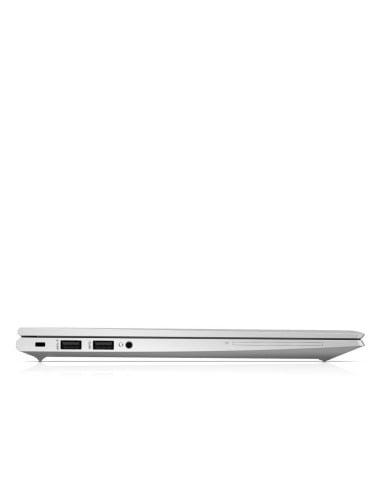 Portátil HP EliteBook 845 G7 AMD Ryzen 5 PRO de 14" / RAM 8 GB / SSD 512 GB / 113Z5ET