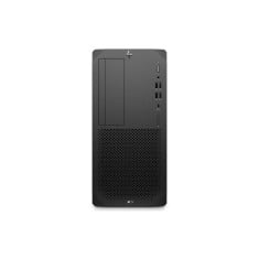 Workstation HP Z2 G8 Xeon W-1390 / RAM 16 GB / SSD 512 GB / 287S5AV