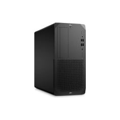 Workstation HP Z2 G8 Xeon W-1390 / RAM 16 GB / SSD 512 GB / 287S5AV 2