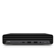 Sobremesa HP EliteDesk 800 G6 i5 Mini PC / RAM 16 GB / SSD 256 GB / 8WY20AV